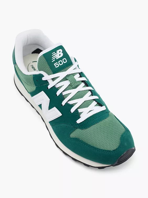 New Balance Sneaker 500