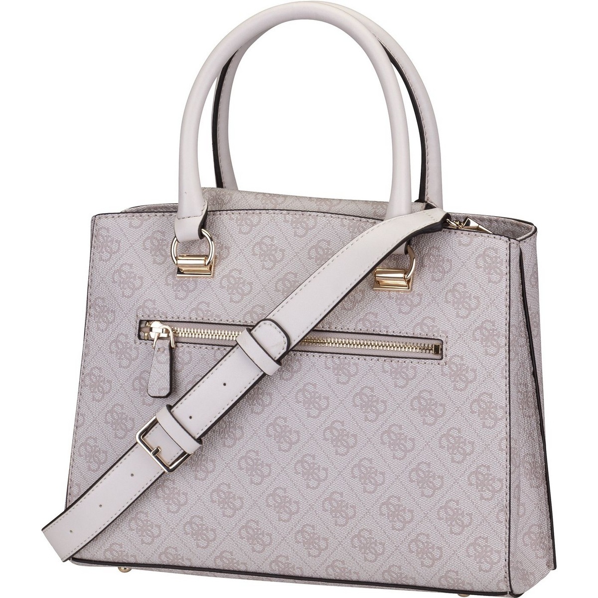 Handtasche Noelle Noel Tote Logo