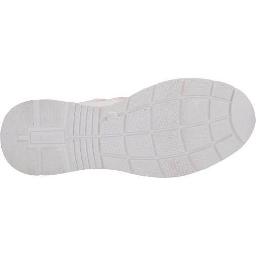 JOOP! JOOP! pano henna sneaker xce