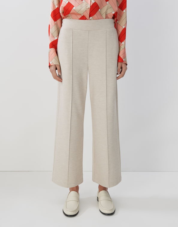 Culotte Cusam