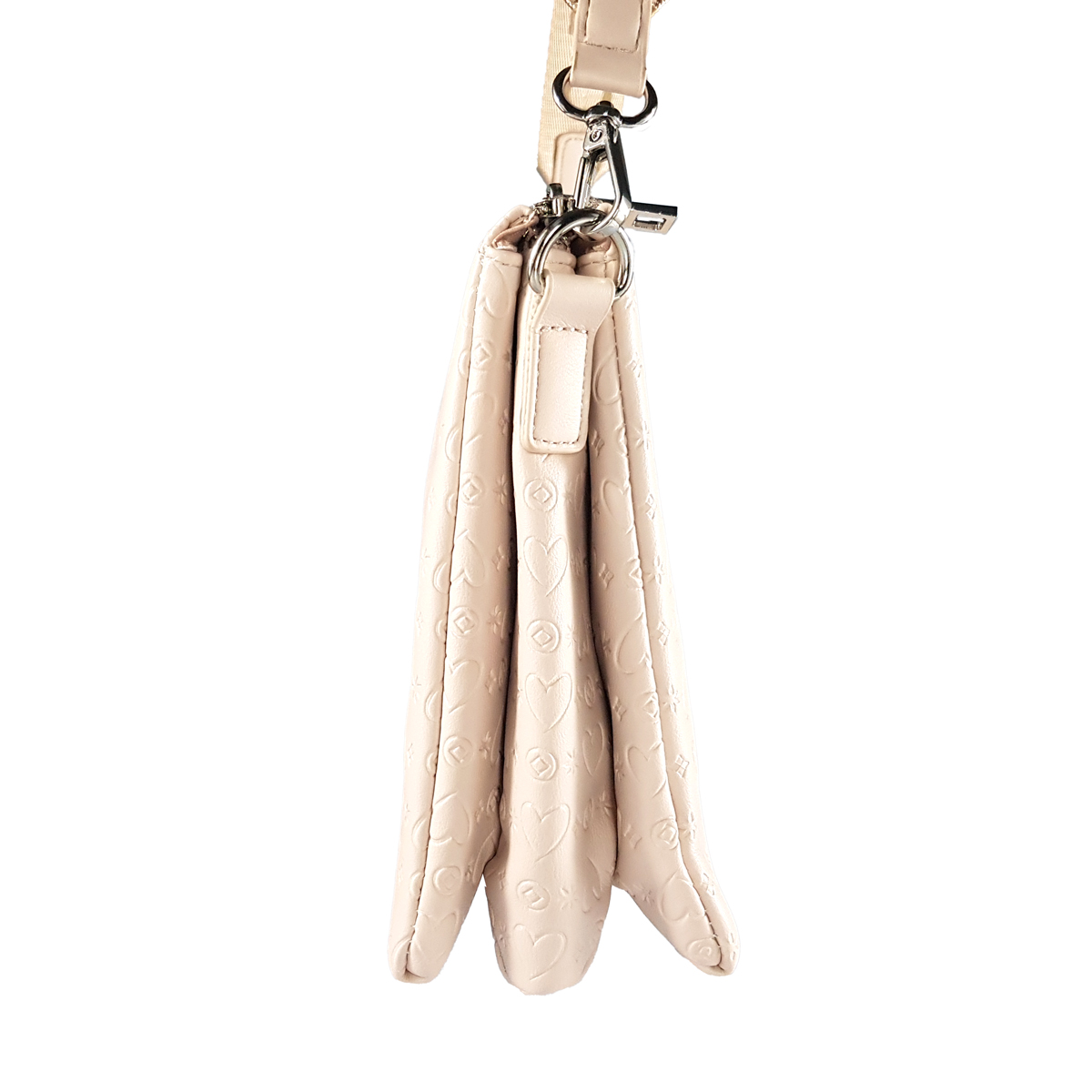 Marco Tozzi 2-61016-20/560 Beige powder