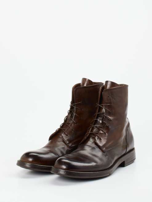 Boot-47012090748 Lemargo