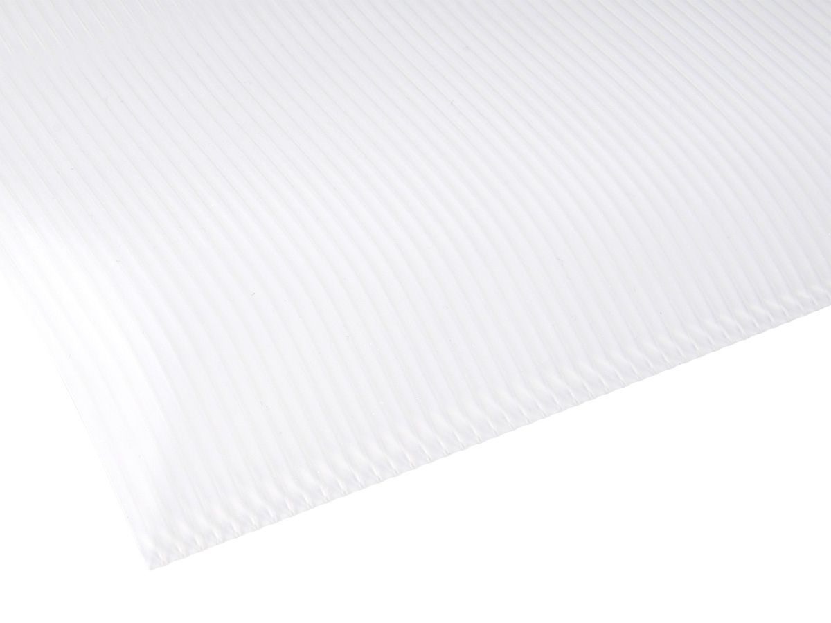 46x122cm Anti-Rutsch Matte