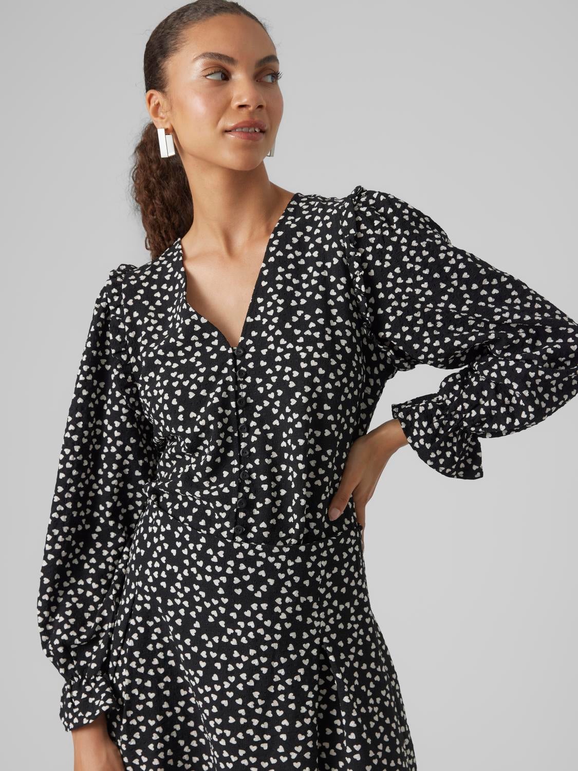 VMKARIN Top