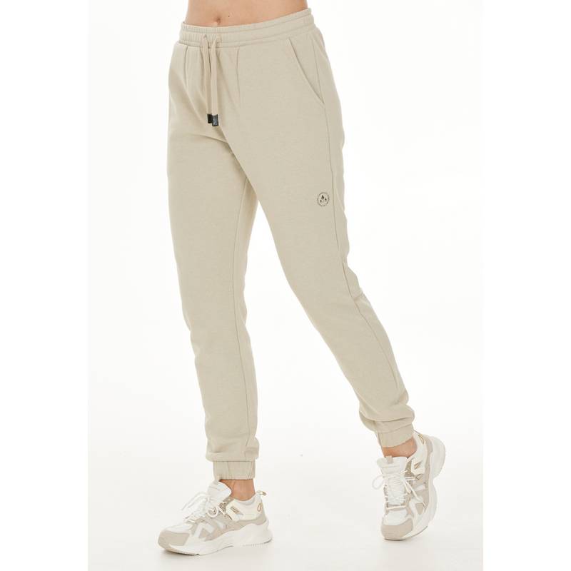 Whistler Lucia Sweathose Damen