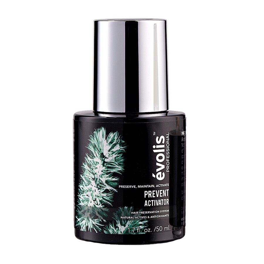 Prevent Activator