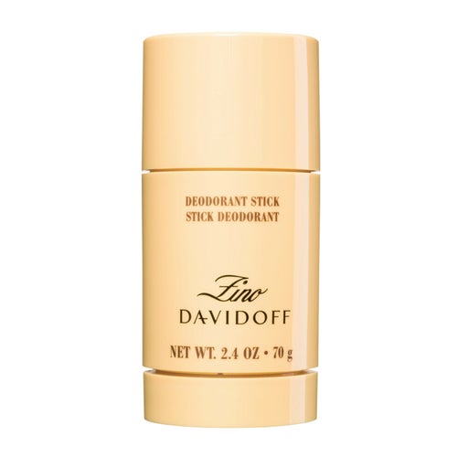 Davidoff Zino Deodorant Stick 75 ml