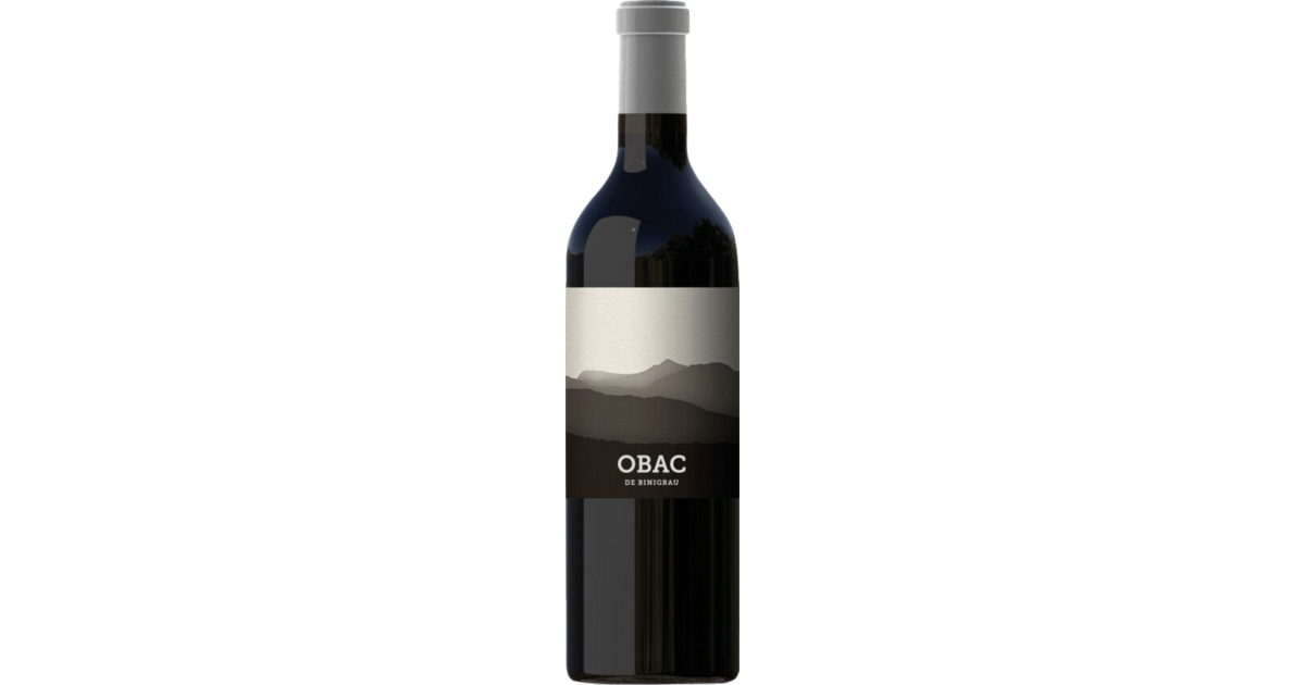 Obac Binigrau