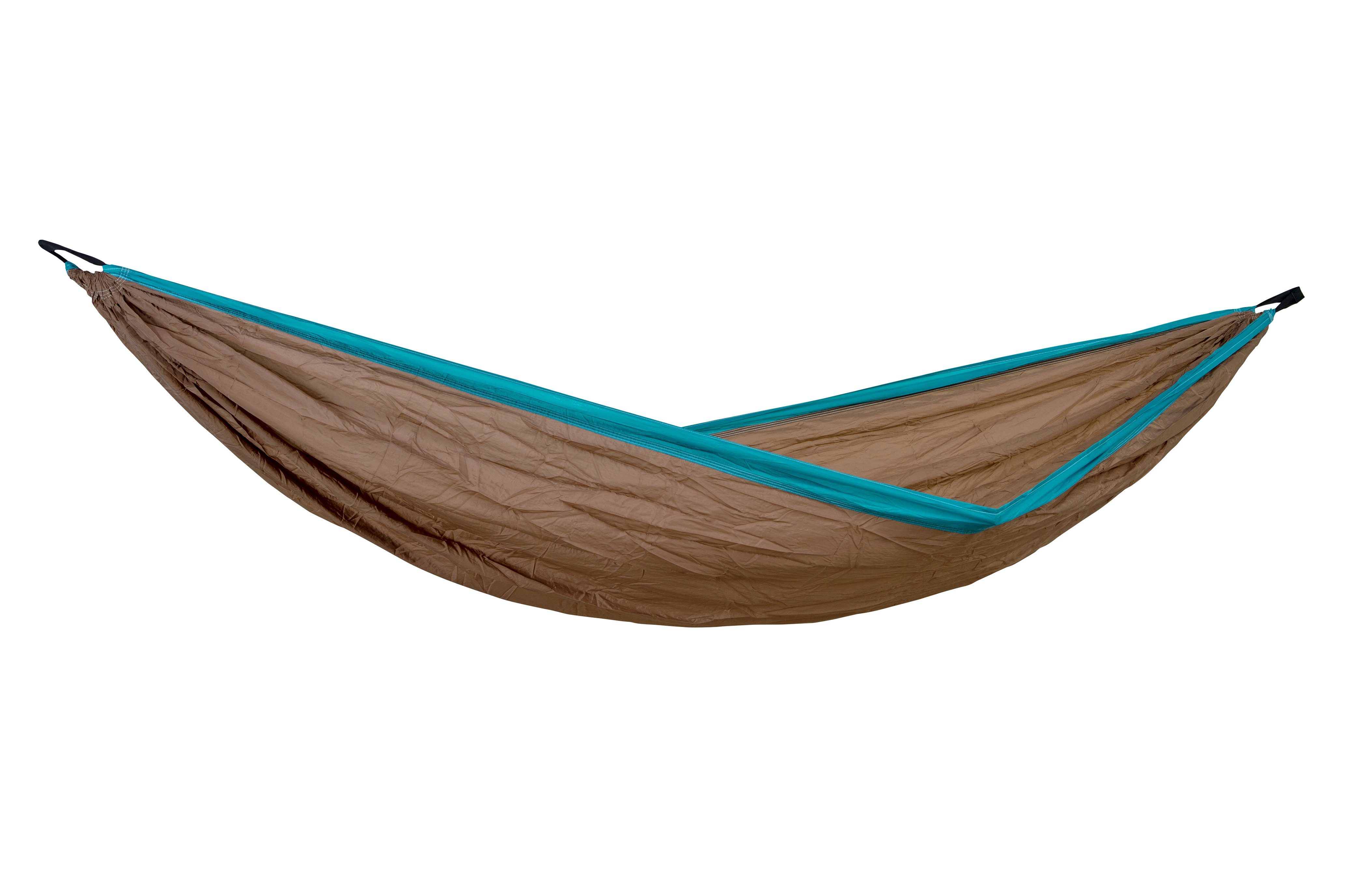 Amazonas Hängematte Silk Traveller XL mountain ca. 295 x 150 cm