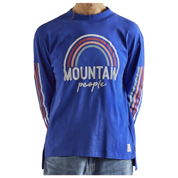 Maloja - Women's StrahlkogelM. - Longsleeve