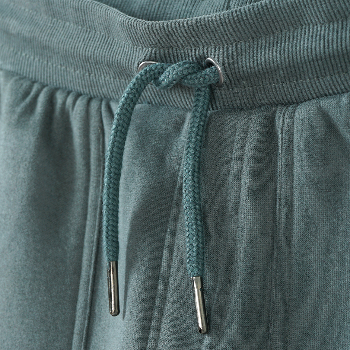 Jungen Jogginghose mit aufgesetzten Taschen