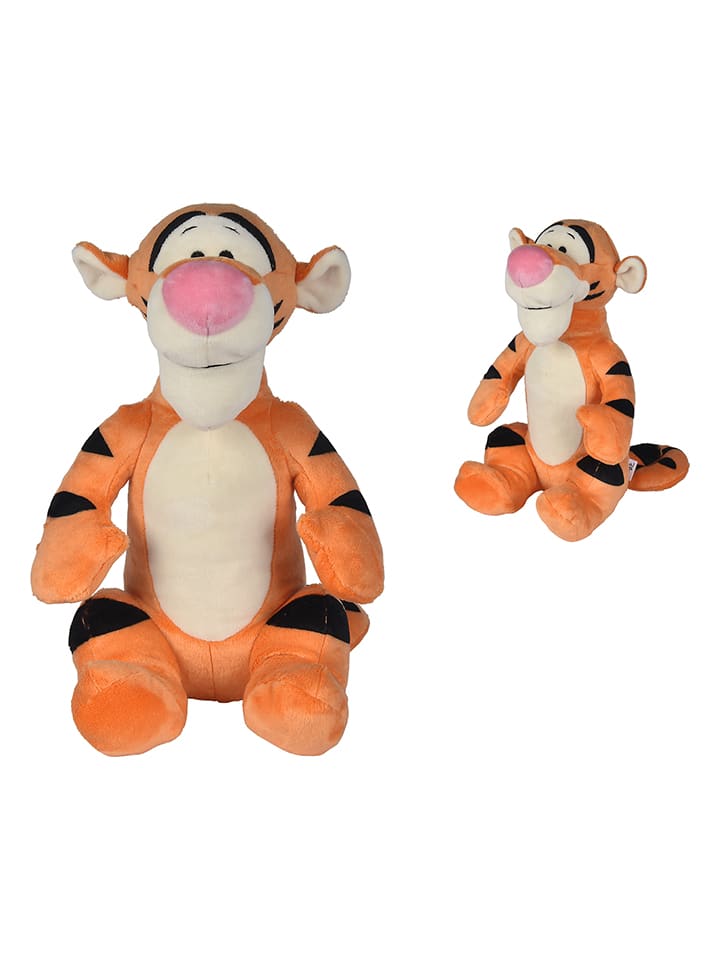 Simba Kuscheltier 