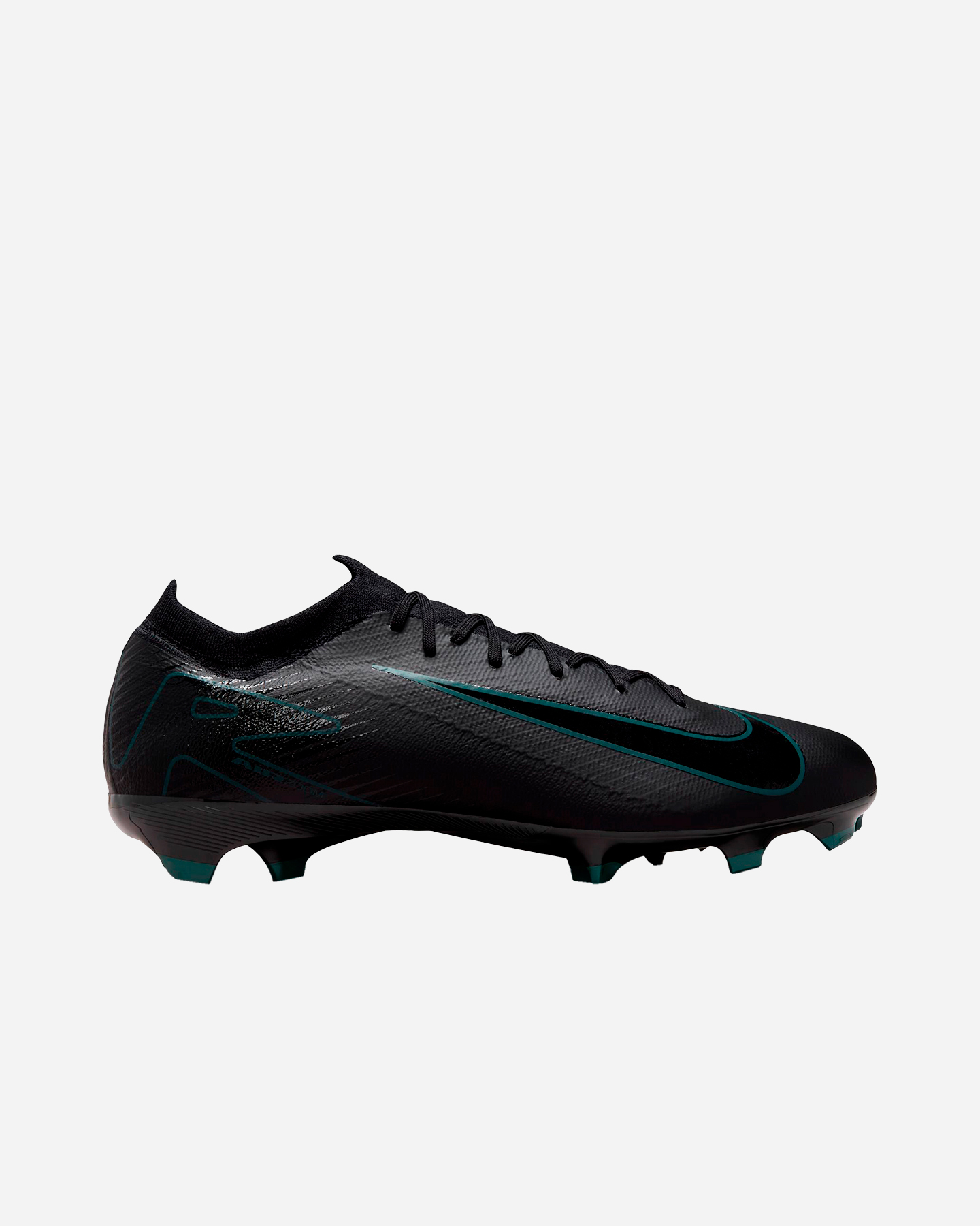 Buty piłkarskie Nike Mercurial Zoom Vapor 16 Pro FG M FQ8685-002