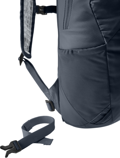 deuter Speed Lite 13 | Wanderrucksack