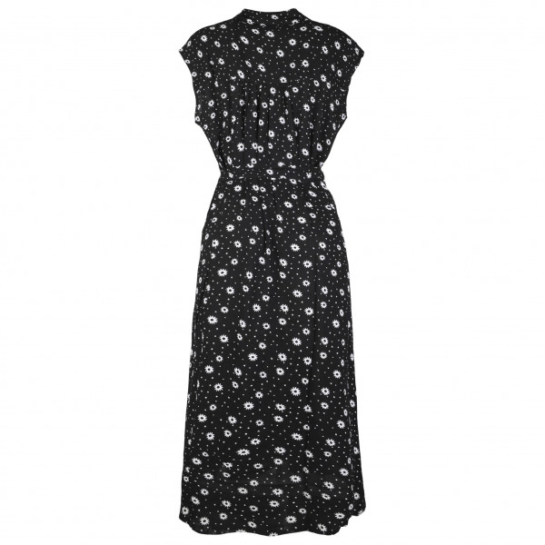 Alprausch - Women's Maggie May - Kleid