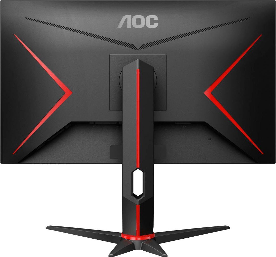 AOC 27G2U5/BK LED-Monitor (69 cm/27 
