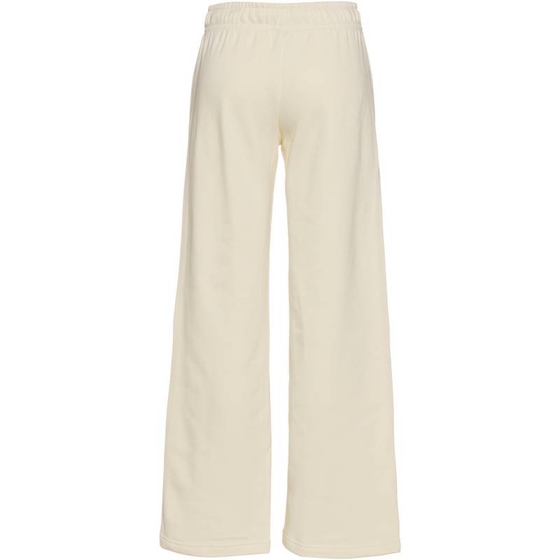 Nike NSW Club Sweathose Damen