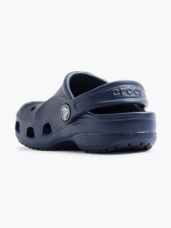 Crocs Crocs