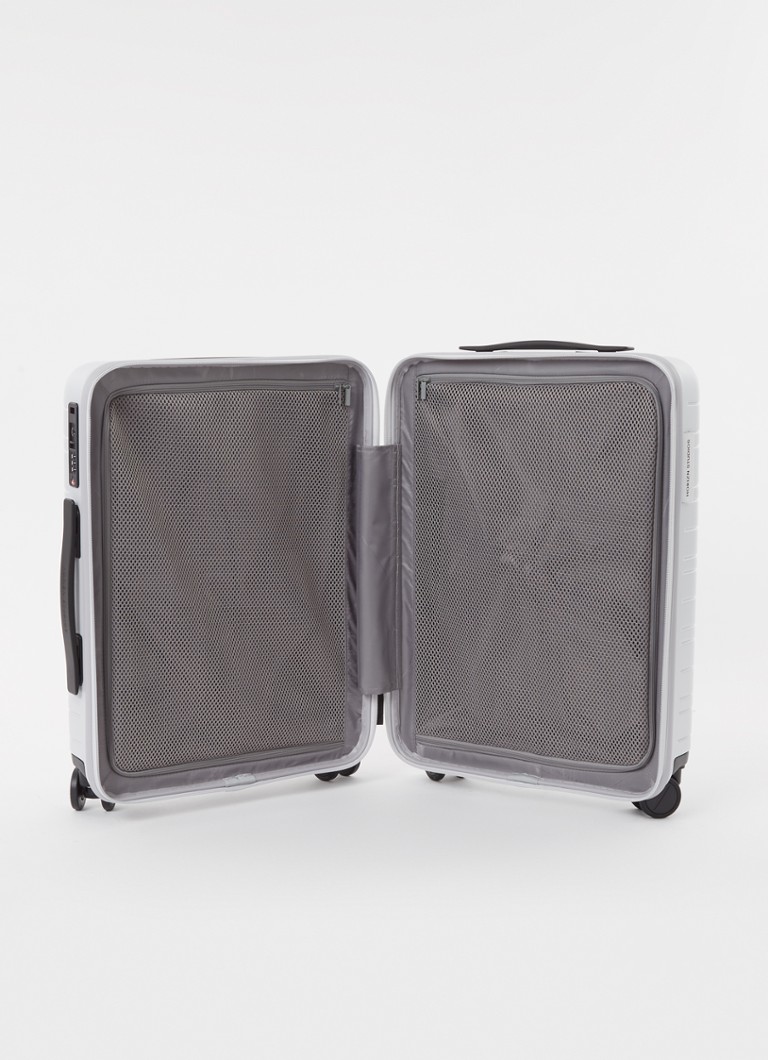 Furcă pivotantă Horizn Studios M5 55cm