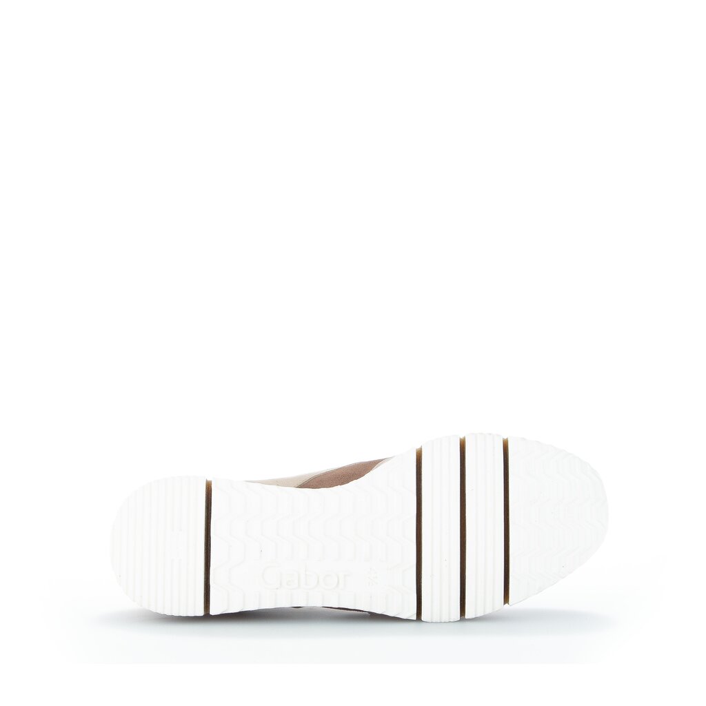 Gabor fashion Sneaker low multicolour