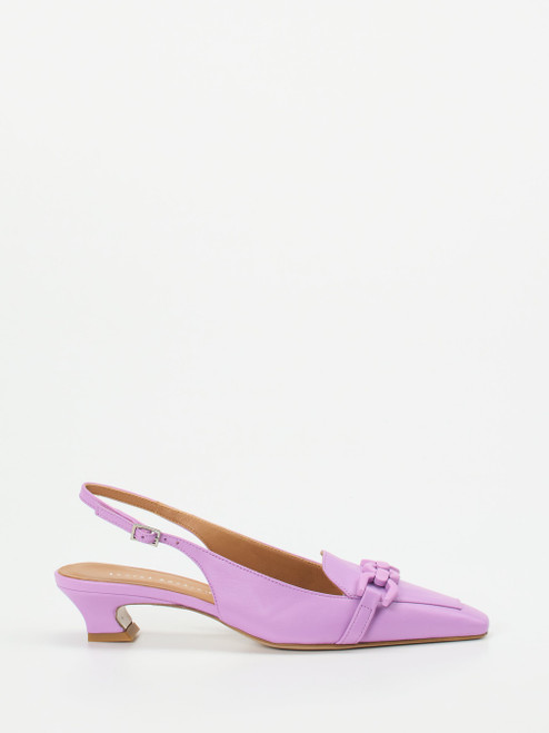 Slingpumps-13021190003 Andrea Puccini