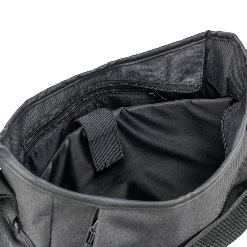 Trixie Gassi und Dummy Tasche zu TOP-Preisen