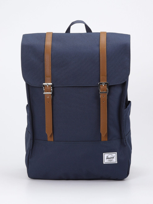 Rucksack-93091090009 Herschel