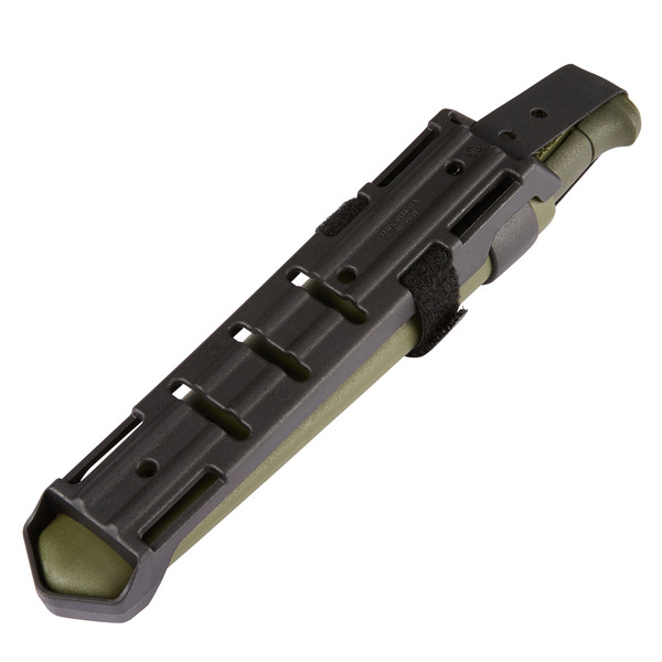 KANSBOL WITH MULTI-MOUNT - Feststehendes Messer
