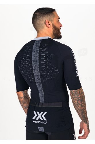 X-Bionic The Trick 4.0 Bike M