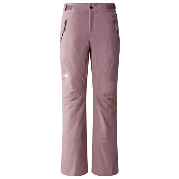 The North Face - Women's Aboutaday Pant - Skihose