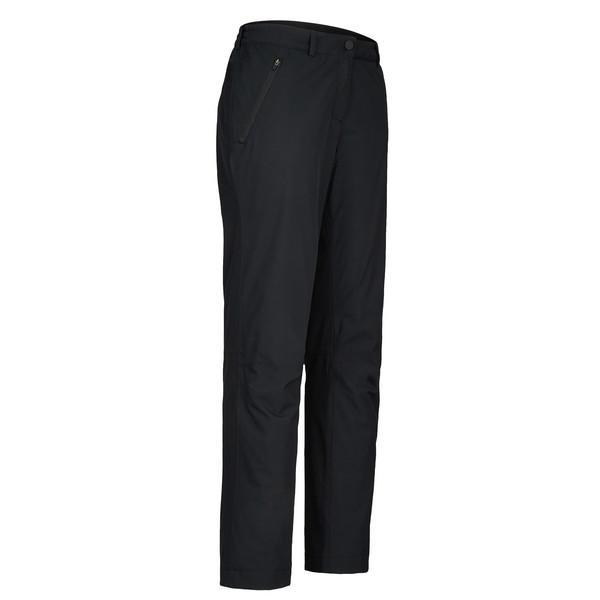 PARANA PANTS W Damen - Thermohose