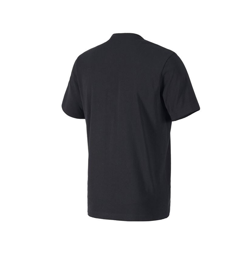 Metallica cotton tee