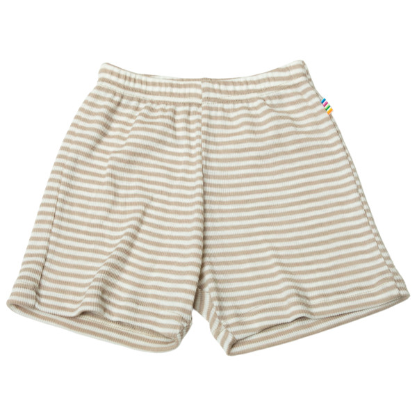 Joha - Kid's 28145 Shorts - Shorts