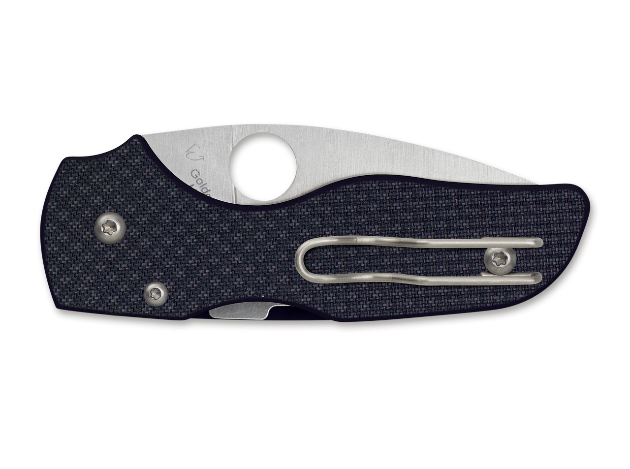 Lil' Native Sprint Run CPM-S-90V