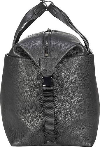 JOOP! Reisetasche Cardona Maik Weekender MHZ