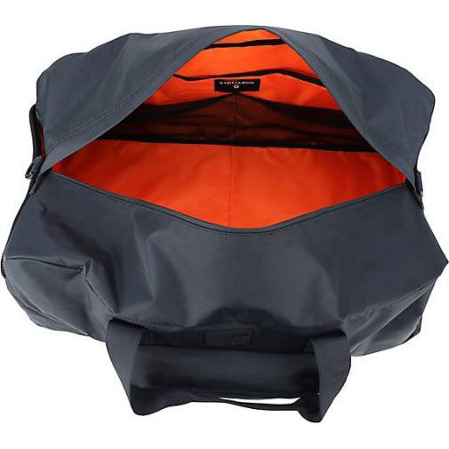 Strellson Reisetasche Northwood RS Addison