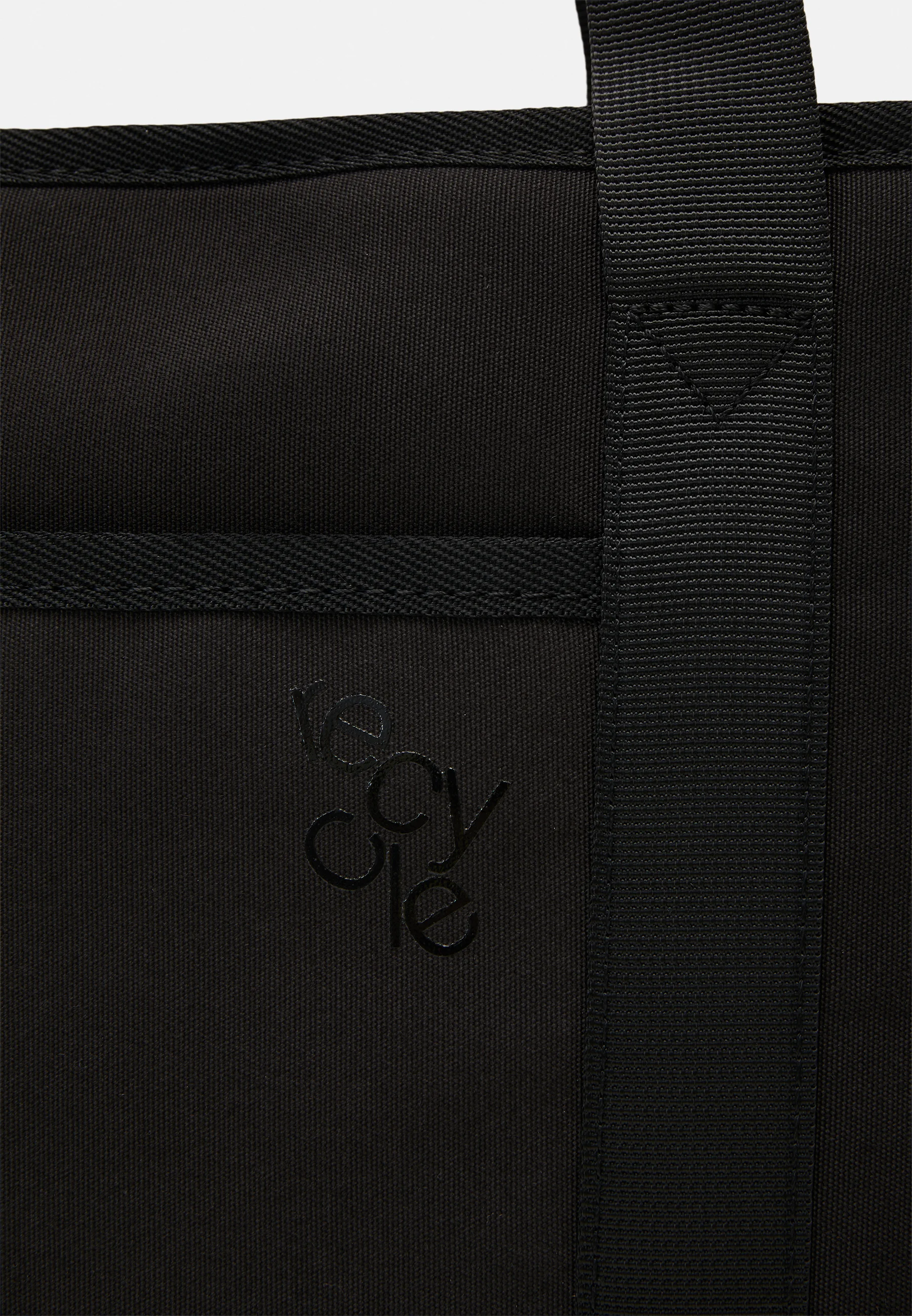 Bolsa de compras Zign
