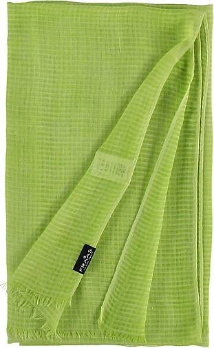 FRAAS Polyester-Stola