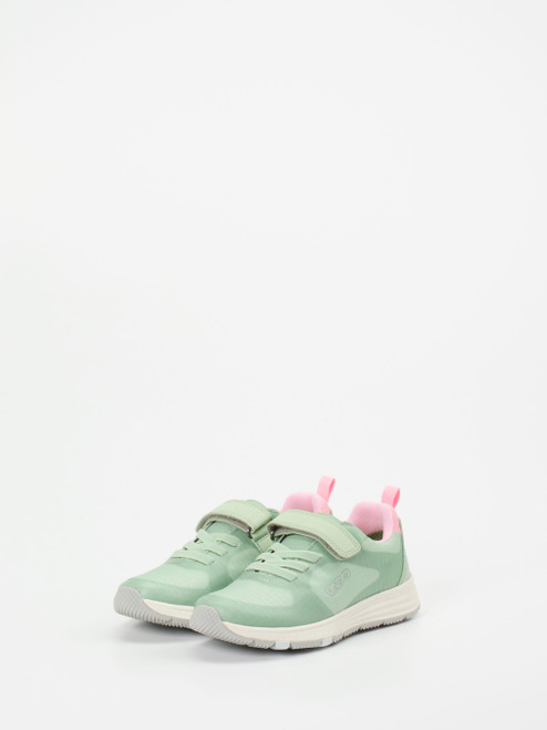 Klettschuh-66216990003 Vado