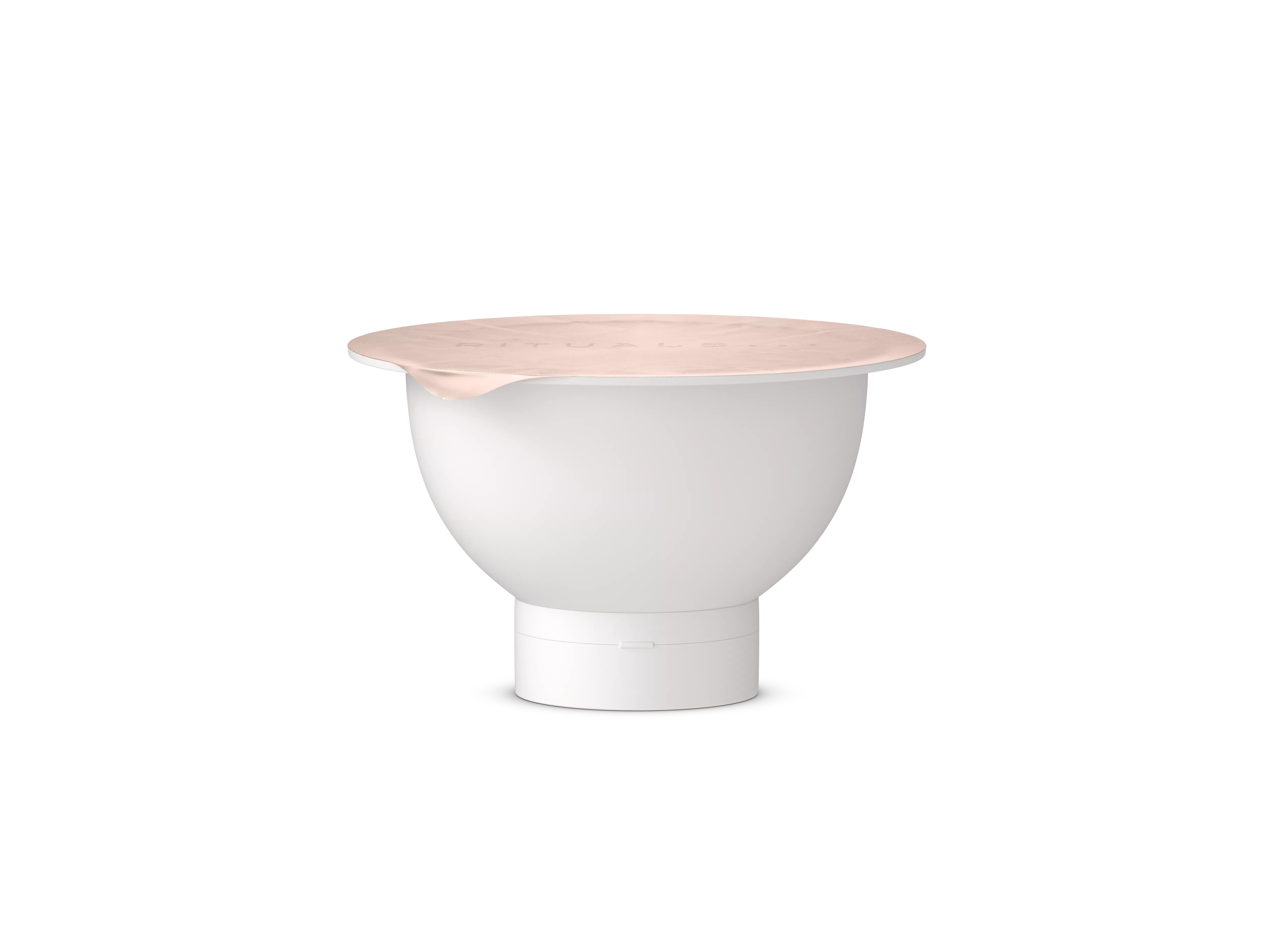 Refill Anti-Ageing Night Cream