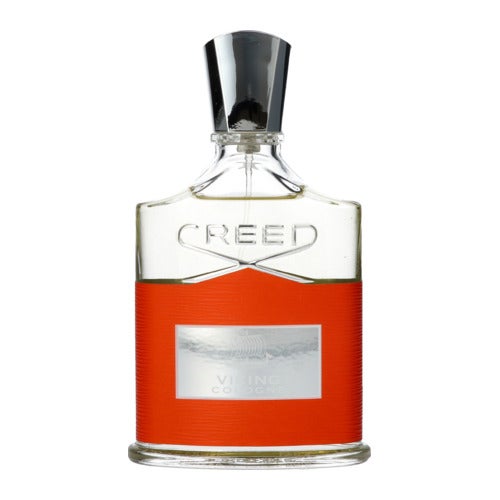 Parfumska voda Creed Viking Cologne 100 ml