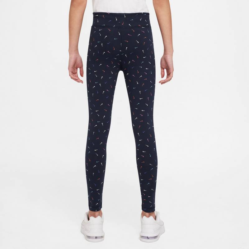 Nike NSW ESSENTIAL Leggings Mädchen