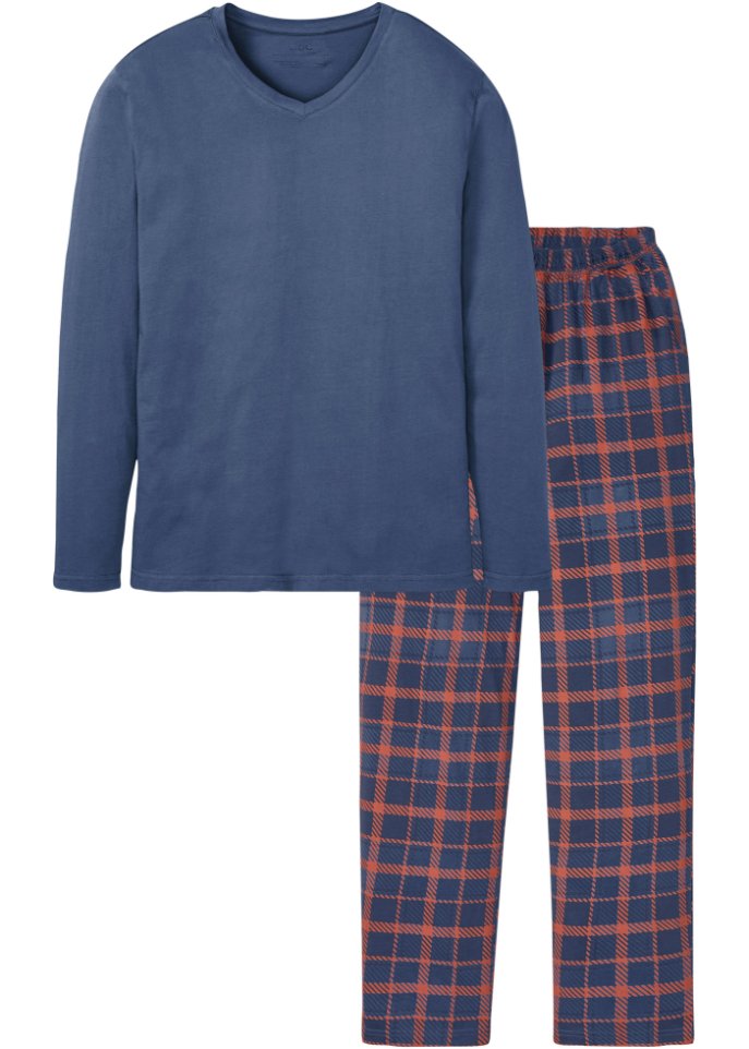 Pyjama