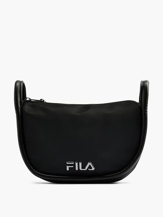 FILA Handtasche