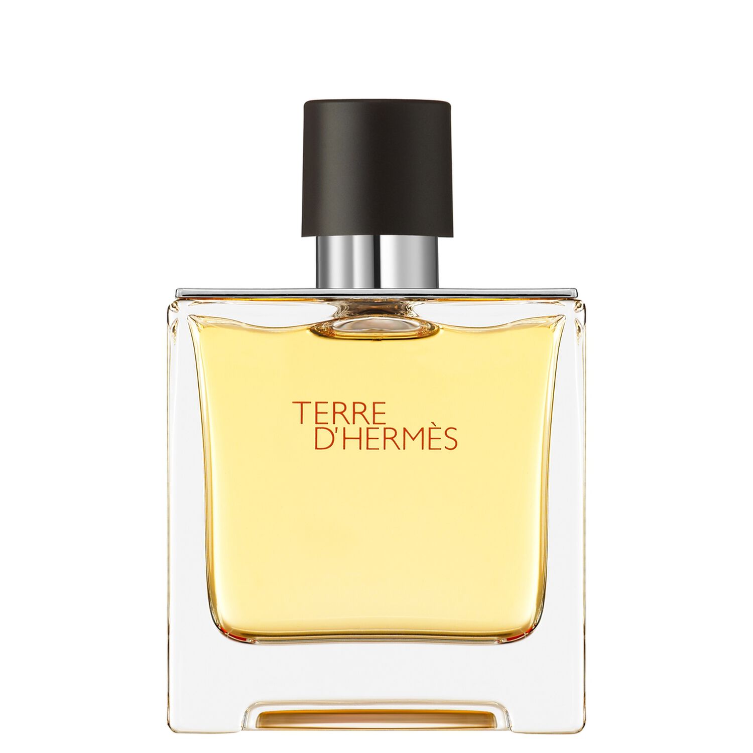 Hermès Terre d'Hermès Parfum