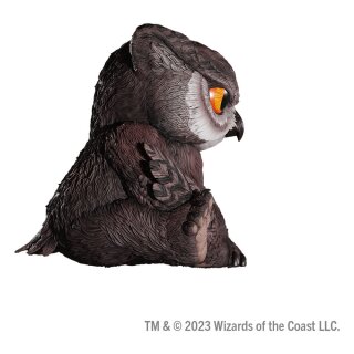 D&D Replicas of the Realms Life-Size Statue - Baby Owlbear