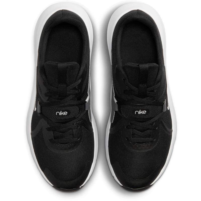 Nike In-Season TR 13 Fitnessschuhe Damen
