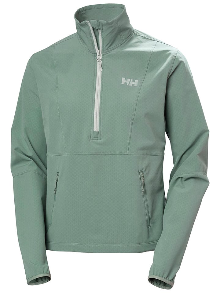 Helly Hansen Funktionsjacke 