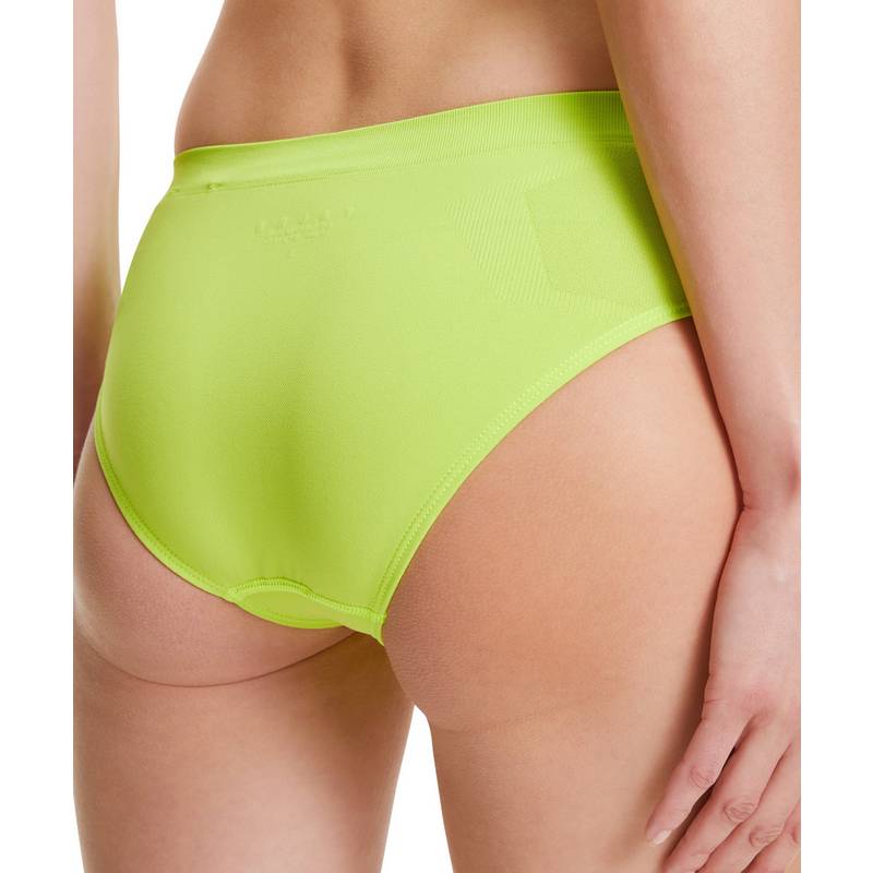 Falke Funktionsunterhose Damen