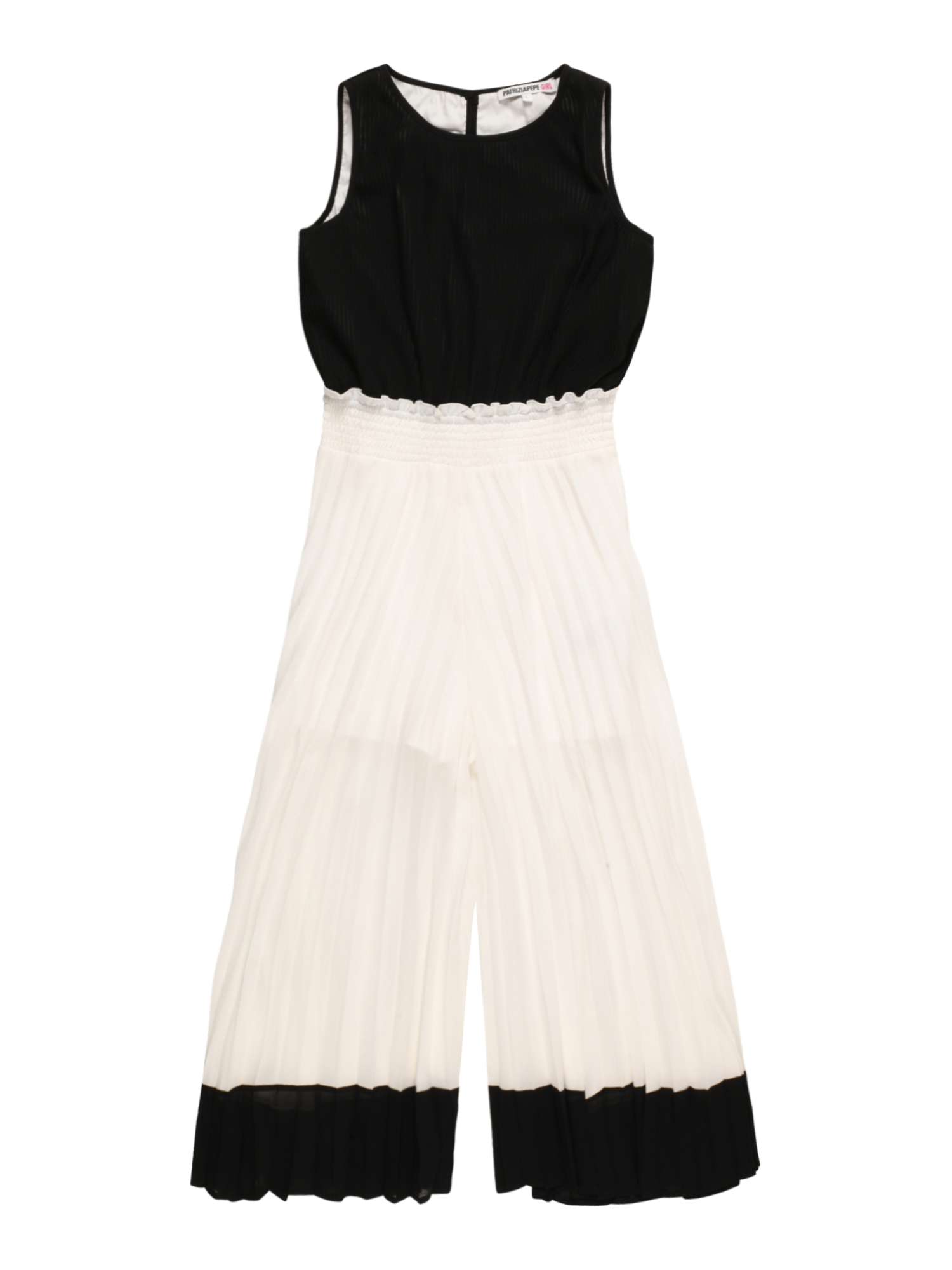 Dungarees 'TUTA'